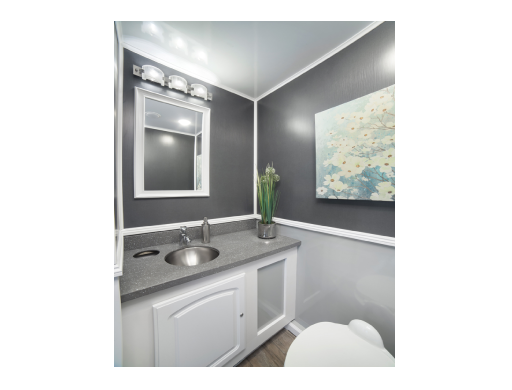 LUXURY-SPA-STALL-WOMEN-RENTALS https://stage.odysseyportablerestrooms.com/wp-content/uploads/2019/10/LUXURY-SPA-STALL-WOMEN-RENTALS.png