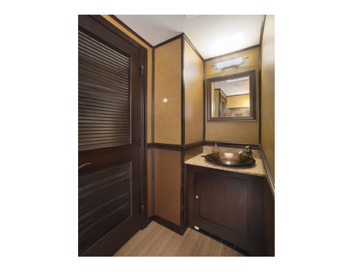 LUXURY-WOMEN-RESTROOM-RENTALS https://stage.odysseyportablerestrooms.com/wp-content/uploads/2019/10/LUXURY-WOMEN-RESTROOM-RENTALS.png