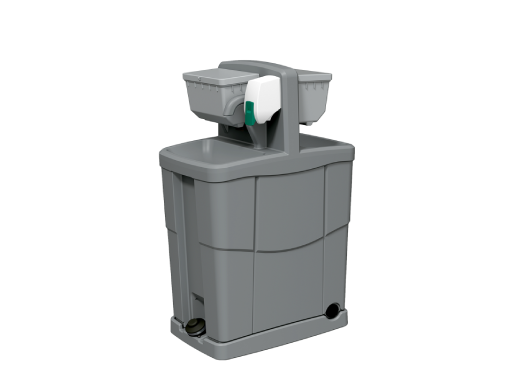 SPECIAL-EVENT-RESTROOM-RENTALS https://stage.odysseyportablerestrooms.com/wp-content/uploads/2019/10/SPECIAL-EVENT-RESTROOM-RENTALS.png