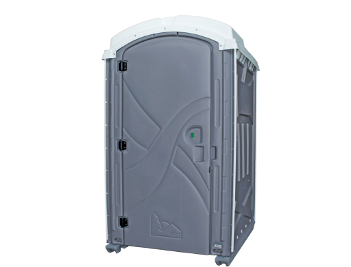 https://stage.odysseyportablerestrooms.com/wp-content/uploads/2019/10/WORKPLACE-RESTROOM-RENTALS.png