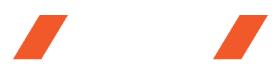 footer-logo https://stage.odysseyportablerestrooms.com/wp-content/uploads/2019/10/footer-logo.png