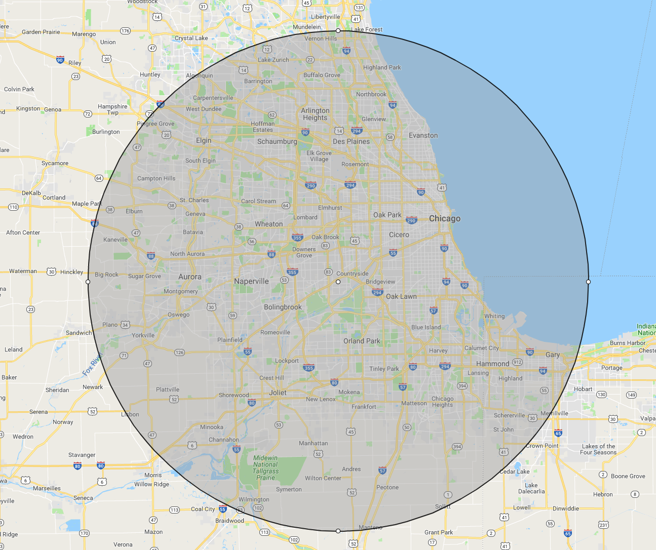 DumpsterServiceArea https://stage.odysseyportablerestrooms.com/wp-content/uploads/2019/11/DumpsterServiceArea.png