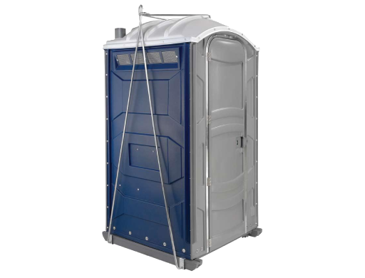 LIFTING SLING https://stage.odysseyportablerestrooms.com/wp-content/uploads/2020/12/LIFTING-SLING.png
