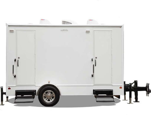 LUXURY RESTROOM TRAILER https://stage.odysseyportablerestrooms.com/wp-content/uploads/2020/12/LUXURY-RESTROOM-TRAILER.png