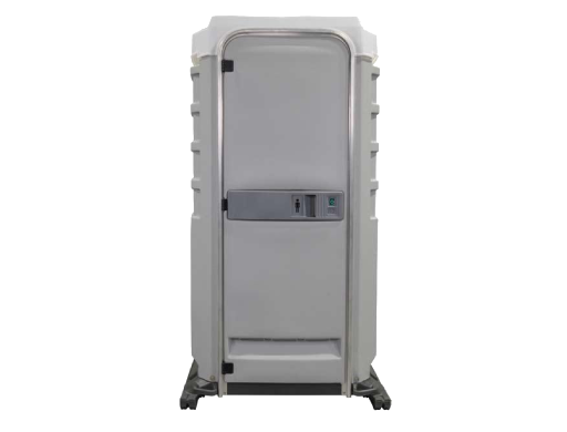PREIUM PORTABLE RESTROOM https://stage.odysseyportablerestrooms.com/wp-content/uploads/2020/12/PREIUM-PORTABLE-RESTROOM.png