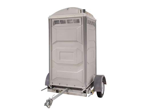 SINGLE TRAILER https://stage.odysseyportablerestrooms.com/wp-content/uploads/2020/12/SINGLE-TRAILER.png