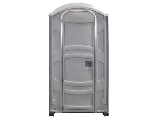 STANDARD PORTABLE RESTROOM https://stage.odysseyportablerestrooms.com/wp-content/uploads/2020/12/STANDARD-PORTABLE-RESTROOM.png