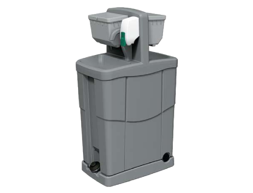 STANDARD PORTABLE SINK https://stage.odysseyportablerestrooms.com/wp-content/uploads/2020/12/STANDARD-PORTABLE-SINK.png