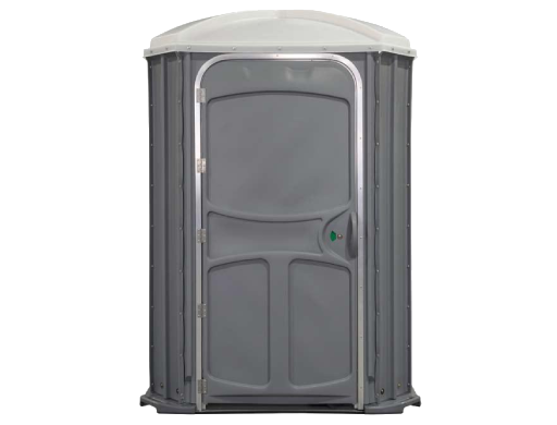 WHEELCHAIR ACCESSIBLE PORTABLE RESTROOM https://stage.odysseyportablerestrooms.com/wp-content/uploads/2020/12/WHEELCHAIR-ACCESSIBLE-PORTABLE-RESTROOM.png